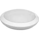 ECOLITE LED stropní svítidlo ZARA s nouzovým modulem, 18W, 3000-6000K, 1400Lm, IP66