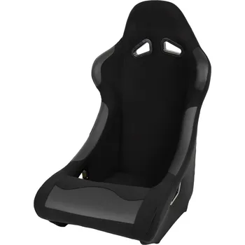 Sedadlo ZÁVODNÍ SEDAČKA BASIC