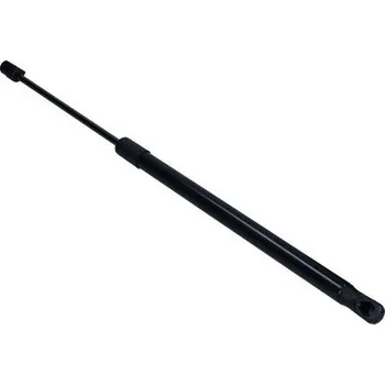 Příslušenství karosérie Pneumatická pružina, zavazadlový / nákladový prostor MAXGEAR 12-2314
