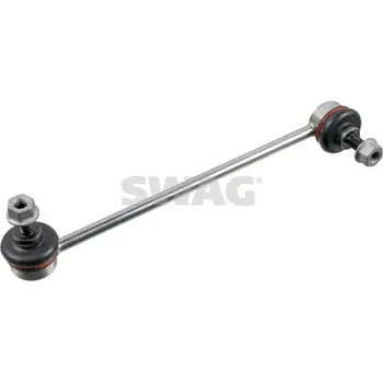 Stabilizátor nápravy Tyč/vzpěra, stabilizátor SWAG 10 79 0085