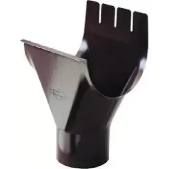 Žlabový kotlík Satjam Niagara K 125/90