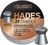 JSB Hades 1,030 g 5,5 mm, 250 ks