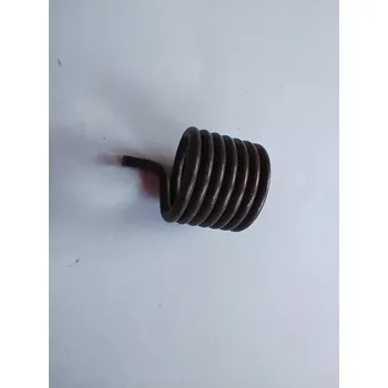 Motor pro motocykl Vratná pružina páčky rozběhové spojky Manet Korádo