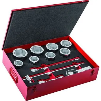 Gola sada Gola sada USAG 612EPSI 1"