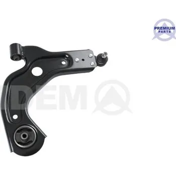 Řídicí páka, zavěšení kol SIDEM 3171