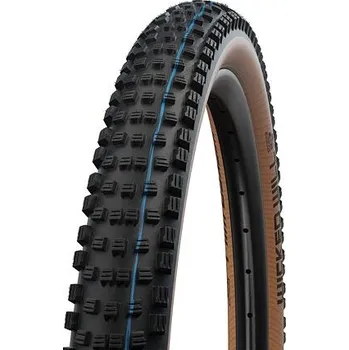 Sport plášť SCHWALBE Wicked Will Evolution Line 29"x2.25/57-622 kevlar transparent (plášť SCHWALBE Wicked Will Evolution Line 29"x2.25/57-622 kevlar transparent)