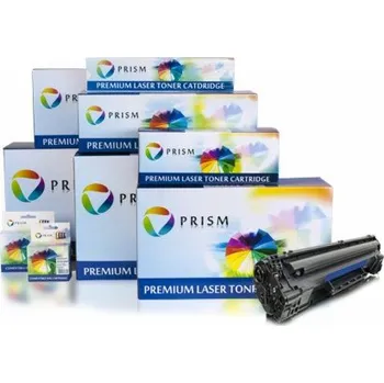 Masážní přístroj Výměna černého toneru Prism 131X (ZHL-CF210XFN)