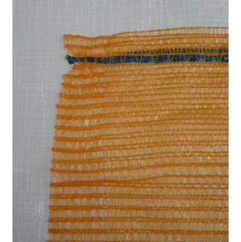 Pytle na odpadky Chemicor Pytel rašlový 25 KG 50*78 cm