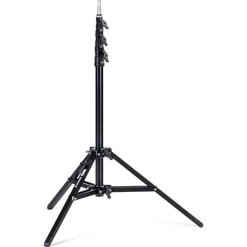 Stativ Alu Baby Stand 25