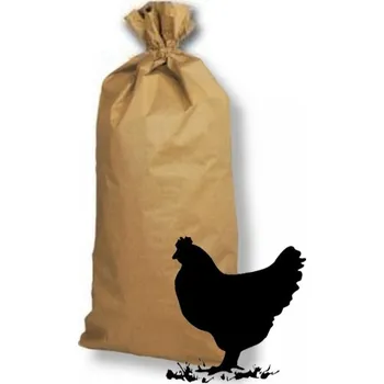 Krmivo pro hospodářské zvíře Chemicor N 3 GRANULE Směs pro nosnice 15kg