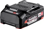 Metabo 625026000 1x 2,0 Ah