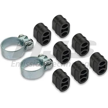 Montazni sada, vyfukovy system HJS 82 14 2776