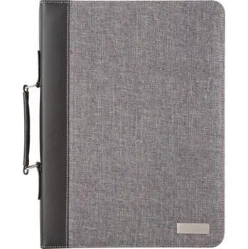 Smokey Zip A4 sloha na dokumenty 5 bez potisku bez potisku