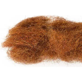 Sybai Thorax Dubbing Cinnamon