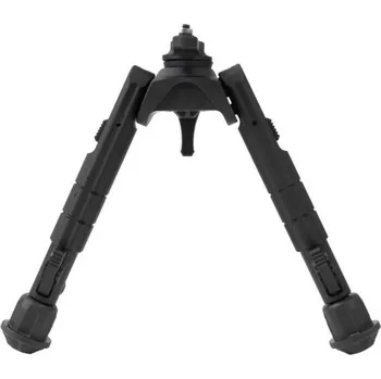 UTG / Leapers Bipod UTG Recon 360° TL, výška 6,6"-9,1", M-LOK