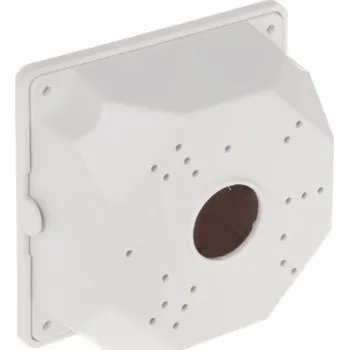 Masážní přístroj DRŽÁK FOTOAPARÁTU BD-B116