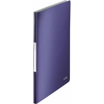 Archivační box Leitz NABÍDKA ALBUM 40 STYLOVÝCH TRIČEK LEITZ (39590069)