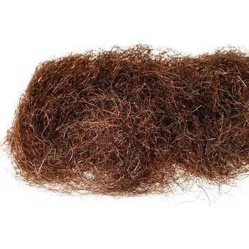 Sybai Thorax Dubbing Brown