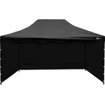 Aga Party nůžkový stan 3 x 4,5 m