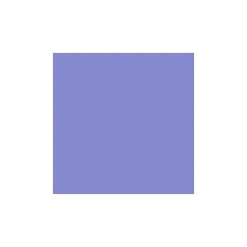 Studiové světlo 702 Special Pale Lavender