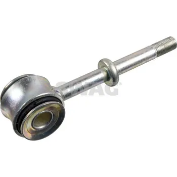 Tyč/vzpěra, stabilizátor SWAG 70 61 0009