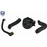 Reparatursatz, Kurbelgehäuseentlüftung VAICO V20-2767