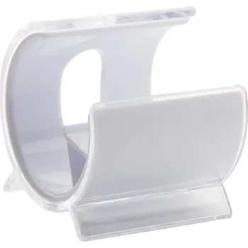 Barry stojánek na mobil bez potisku bez potisku 5 bez potisku