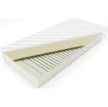 Matrace Anastacio 120/200/22 cm