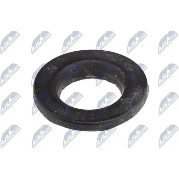 Miska pružiny NTY AD-MS-032