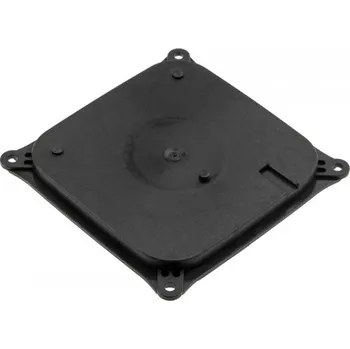 Přední světlomet Jednotka Xenonu MERCEDES C (W204/S204) 07-14, A2189009103 NTY