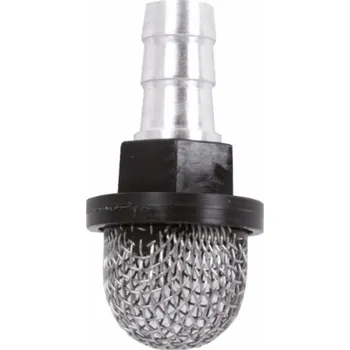 Pansam Filtr-nasávací zařízení pro lakovací jednotku A730010 - A730012