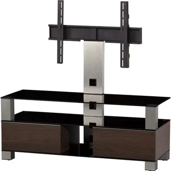 MD 8123 B-INX-WNT - stolek plasma