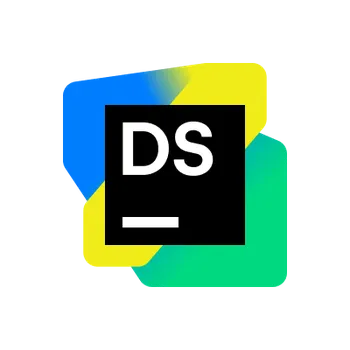 Grafický software DataSpell, personální licence prodloužení na 1 rok