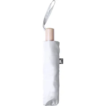 Deštník Brosoboo RPET deštník 15 bez potisku bez potisku