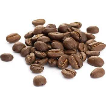 Káva Kolumbie Embrujo Anaerobic Natural - Micro Lot, 250g