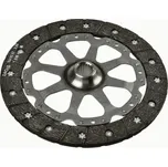 Spojková lamela SACHS 1864 521 143