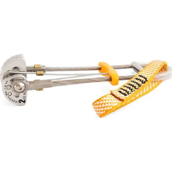 vklíněnec Kouba Manta