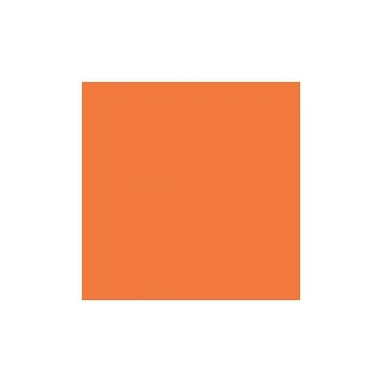 Studiové světlo 776 Nectarine