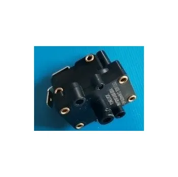 Marimex | Tlakový spínač MSPA pro automatické nafukování M-one - SS21 | 11406175