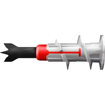 Hmoždinka Hmoždinka FISCHER - DuoBlade