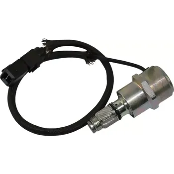 Systém vstřikování Vypínací zařízení vstřikovací systém MITSUBISHI CARISMA VOLVO S40 V40 (ALFA ROMEO 9948085 9949095 FIAT 9948085 9949095 LANCIA 9948085 9949095 RENAULT 7701044974)