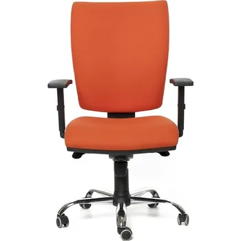 MULTISED židle FRIEMD BZJ 391 S