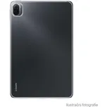 TPU obal Lenuo pro Xiaomi Pad 6 čirý