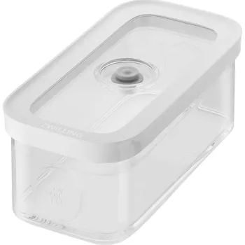 Termobox Vakuová dóza ZWILLING FRESH&SAVE CUBE M 700ml