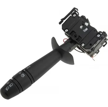 Auto-moto PŘEPÍNAČ OVLADAČE RENAULT TRAFFIC II 06-, OPEL VIVARO A 06- 7701072091 NTY