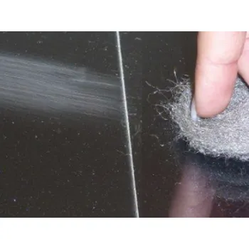 Plexisklo Exolon Plný polykarbonát Exolon mono AR (oboustr. tvrzený) čirý 3mm 2000 x 3000 mm