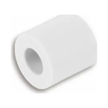 Masážní přístroj SiGMA-Li Redukční pouzdro 32x25mm - MR3225