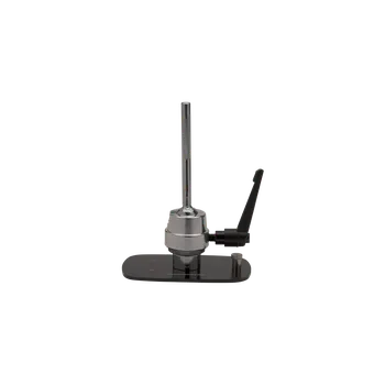 Studiové světlo Standard Lollypop Mount