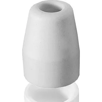 Příslušenství ke svářečce Keramická hubice pro plazmové hořáky KH01