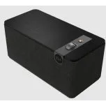 Klipsch The One Plus - Black